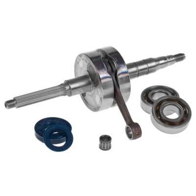 9927900 albero motore top tpr - 9927900,