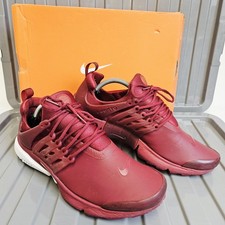 Scarpe da ginnastica Nike Air