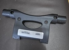 Adattatore Bugaboo scheda passeggino con ruote Asino 1 2 3 Buffalo - solo parte di ricambio