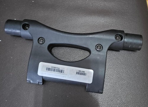 Adattatore bugaboo scheda - adattatore,