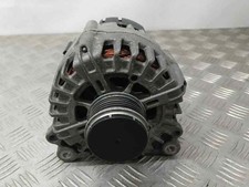 059903018q alternatore porsche - 059903018q,