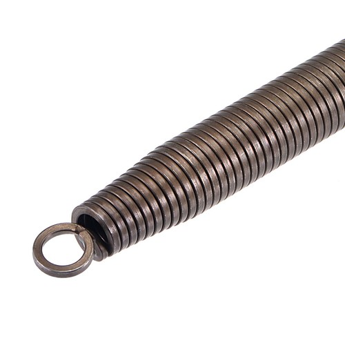 Molla tubo piegatrice 15mm - piegatrice,, 21,15mm