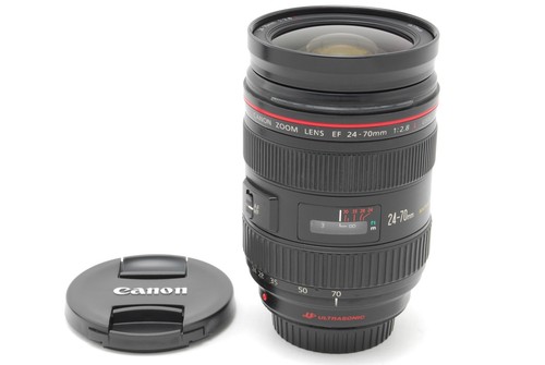Mint canon ef - 【n, mint+++】canon