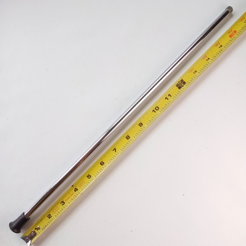 Ludwig wfl pre1967 - pre1967, club