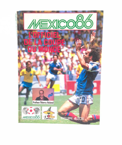 Mexico coupe monde - mexico,