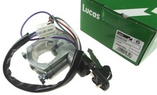 Lucas SSB306 MG MG MGB Midget