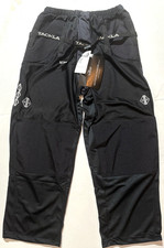Pantaloni lunghi da hockey su