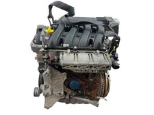 ⭐ F4RZ770 motore per RENAULT