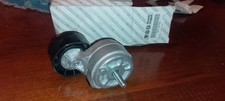TENDICINGHIA ORIGINALE Alfa 147 156 FIAT BRAVO/A MAREA PUNTO DOBLO' STILO 1.9jtd