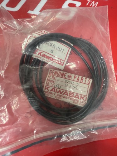 92055 107 kawasaki - 92055-107, ring