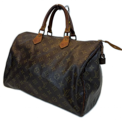 Borsa louis vuitton - louis,