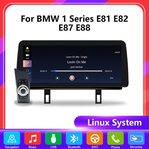 Autoradio carplay - autoradio, 12,3""