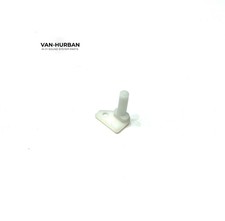 PIONEER CT-506 CONTADOR