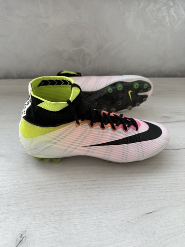 Scarpe calcio nike - calcio,