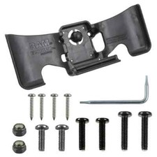 Supporto RAM Garmin nuvi 2797