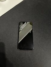 Smartphone Android Xiaomi Mi 9 SE 64GB - Sbloccato, Nero, Dual Sim