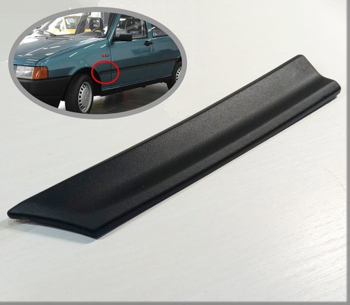 Fiat uno 1989 - 1989,