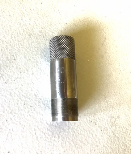Perazzi 12ga extra - 12ga., full