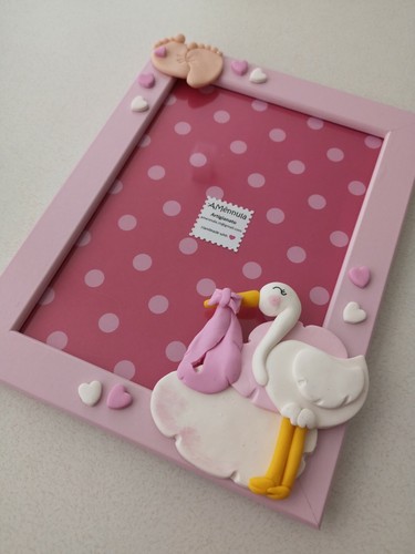 Cornice regalo con - regalo,