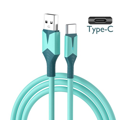 Type cavo usb charging - type, usb-c