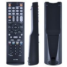 Telecomando RC-799M per ricevitore AV Onkyo TX-NR616 TX-NR626 HT-S3500