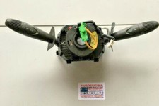 DEVIOLUCE FIAT PUNTO II (188) 1.3 JTD / 1.9 JTD 735381039