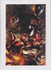 Shang-Chi (2020) #   1