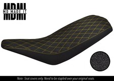 ADATTO PER YAMAHA RAPTOR 660 R