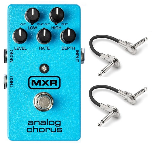 Nuovo mxr m234 pedale per - m234,