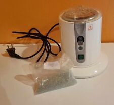 Sterilizzatore Weelko S-01 sfere al quarzo