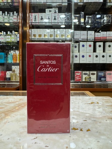 Cartier santos - de,