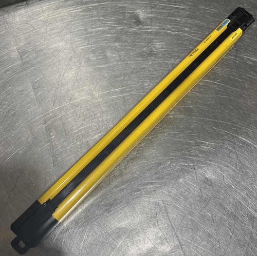 Ricevitore keyence r20h - keyence, gl-r20h-r