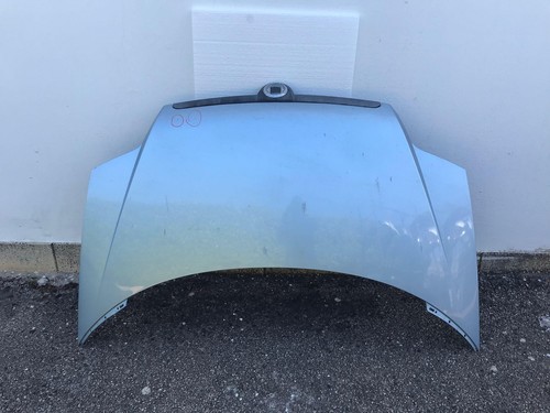 Cofano anteriore fiat - anteriore,