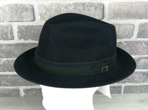 Mayser herren model - model, 1200959