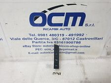 5NB927238B COMANDO PULSANTIERA