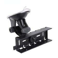 Supporto da pannello in