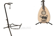 New Oud Stand Ud Stand Ud