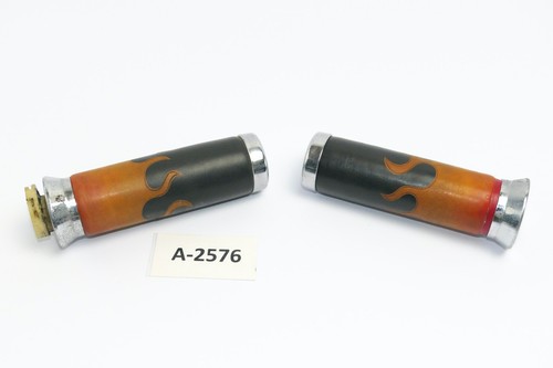 Honda 500 pc02 - gl,