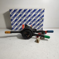 DEVIOLUCI GUIDA FIAT 127 C - CL ORIGINALE 4437449