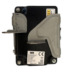 Centralina modulo derivazione radio blue&me Jeep Renegade 51940341