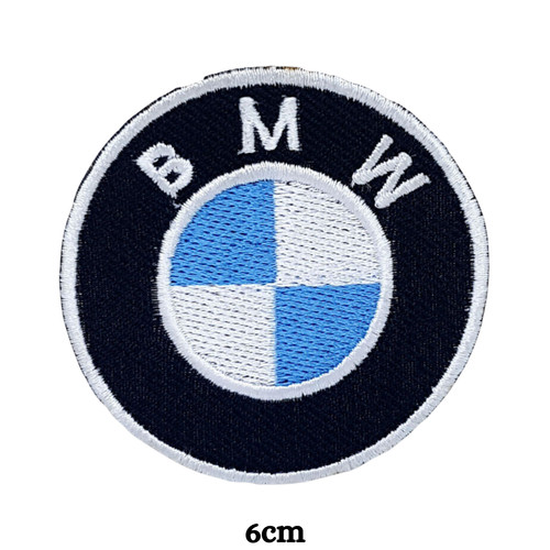 Bmw car motorcycle biker - bmw,