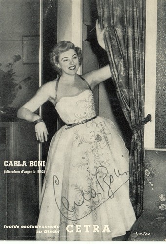 Gg231 cantante italiana carla - gg231-cantante, italiana,carla