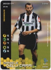 Card Football Champions Base