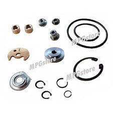 BMW 524 TD BMW M21D24WA