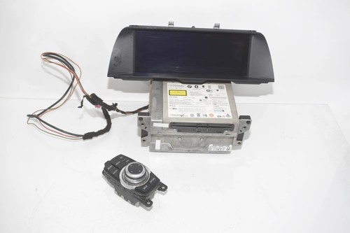 Bmw f11 5er f10 cic - f11,