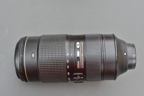 Nikon 400 5 6 - nikon, 1:4,5-5,6