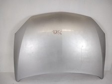 COFANO ANTERIORE PER OPEL