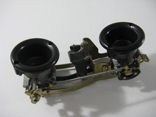 Moto Morini Corsaro 1200