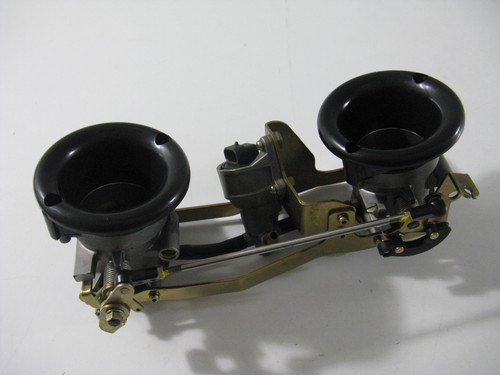 Moto morini corsaro 1200 - moto,