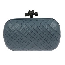 ACQUISTA Borsa pochette